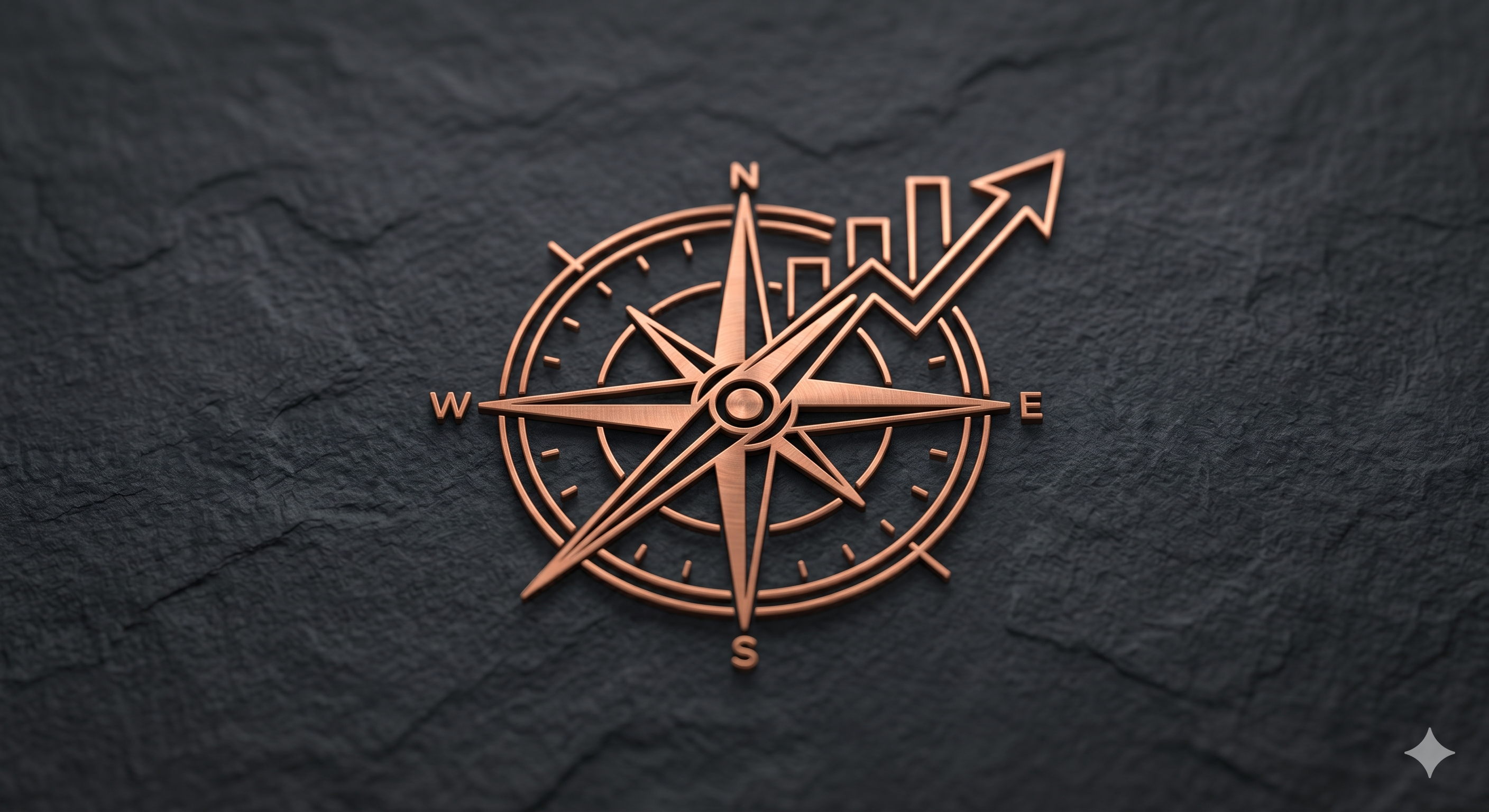 Icono de Trayectoria ALTIO